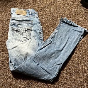 Men’s BKE Jeans 33x30